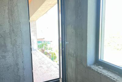 Vilă P+M de VÂNZARE, Agigea - 6