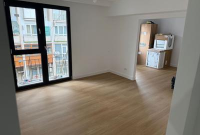 Apartament 3 camere Piata Unirii, renovare premium,5 min metrou - 1