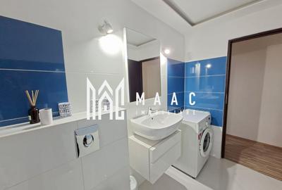 Apartament 3 camere| Balcon | 68MPU | Hipodrom - 10