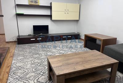 Comision 0%! Apartament 3 camere, 78mp, Centru - 10