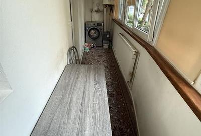 Apartament 2 camere, Astra, Brasov - 8
