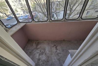 Apartament 2 Camere Zamca | Etaj 1 | 50 mp , 2c-7446 - 9