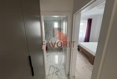Apartament 2 camere | Braytim - 6