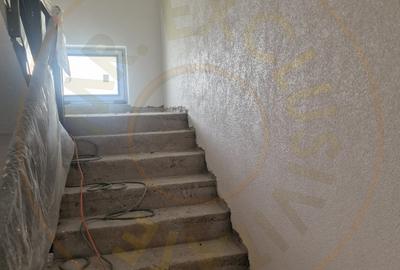 Apartament 3 camere, str Primăverii! - 3