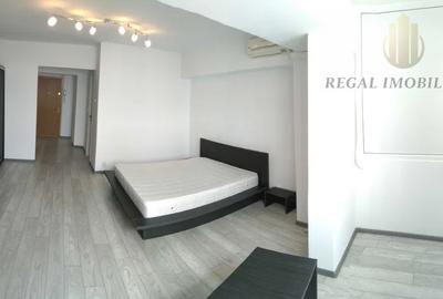 Militari - Lujerului | Garsoniera | Renovat modern | Metrou - 1