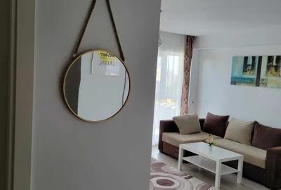 Titan - Basarabia - Complex Hercesa - imobil 2020 - loc parcare - 2