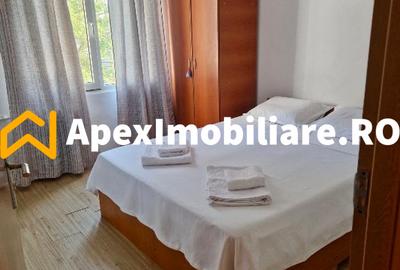 Apartament 2 camere de inchiriat Crangasi București | ApexImobiliare.ro - 4