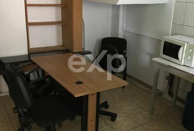 De inchiriat vila in Pitești zona Teilor ideala pentru grupuri de lucru - 12
