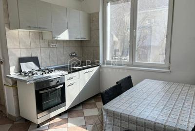 Casă spațioasă de închiriat pentru cazare muncitori, în Corunca - 11