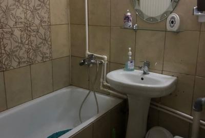 Inchiriez garsoniere sau camere termen lung sau scurt - 3