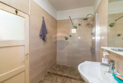 Teren 307 mp de vanzare Soseaua Chitilei Pod Constanta - 29