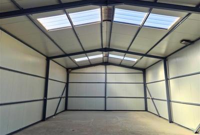 HALA - DE INCHIRIAT - 1