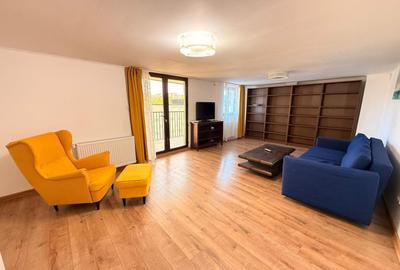 Comision 0% | Apartament 3,5 camere Turda | Gradinita nr 42 - 2