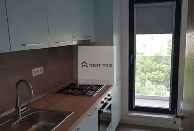 Studio  21 Residence Politehnica 7 Min Metrou Lujerului - 1