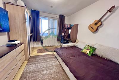 Apartament 3 camere, Vlahuta ITC - 4