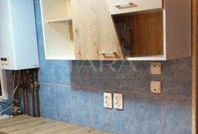 Casă individuală cu 4 camere în Iris