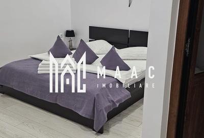Casă cu 4 camere de vânzare | zona Ultracentrala - 7