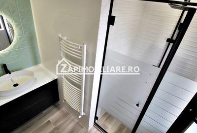 Casa Lux 4 camere, 3 băi, 112mp, 282 mp teren, 0% comision - 6