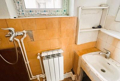 Apartament 2 camere 23 AUGUST - 3