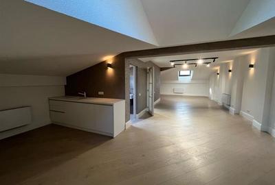 Vila office premium de vanzare in zona Timpuri Noi - Tineretului - 21