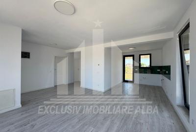 Casa individuala | 85 mp | 355 mp teren | Toate utilitatile | Orizont - 5
