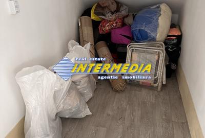 HALA DE INCHIRIAT I 115 MP I CETATE I IDEALA PENTRU DEPOZITARE I - 11