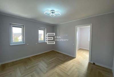 Casă individuala premium, 145mp, teren 644 mp, LA CHEIE- Selimbar zona Primariei - 11