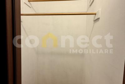 Apartament de închiriat | 3 camere decomandate | Mănăștur - 7