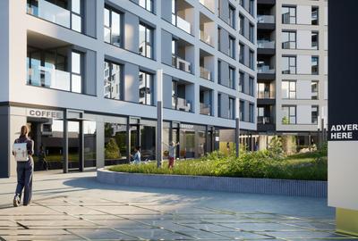 Cartierul Vienez: Apartament 3,5 camere cu extra spațiu/ în centrul Timișoarei / - 5