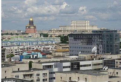 Apartament 5 camere tip duplex - 4