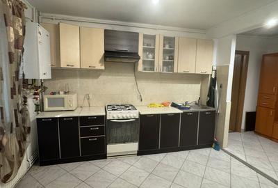 Apartament 2 camere cartier Zorilor, zona Piata Zorilor - 1