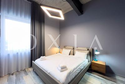 SX724 3 Camere - Cetatii/Bogdanestilor - Disponibil imediat - 9