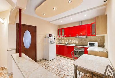 Apartament 2 camere de vanzare - UTA ,zona ARED - 3