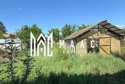 Casa 5 Camere | Teren 1.700 MP | Șura Mică - 19