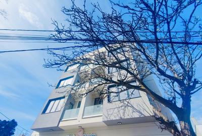 Închiriere Studio în  Clădire nouă – Faleză Nord, Strada Unirii - 10