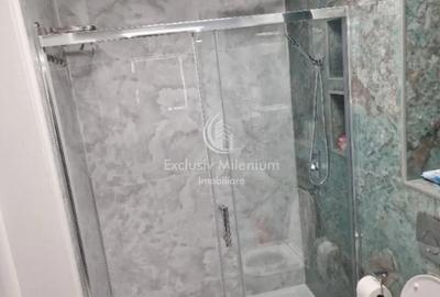 Spatiu Birouri  | Piata Romana - Calea Dorobanti La Vila - 6