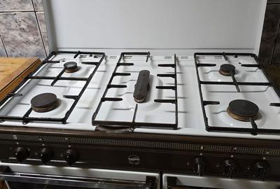 Apartament cu 3 camere de vanzare in Turda - 7