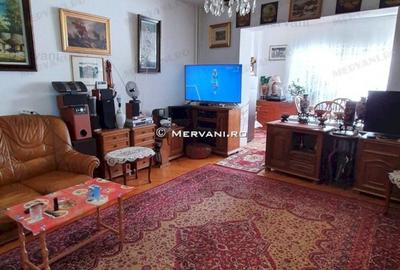 Vila de vanzare la Cornu de Jos - Zona Centrala - 25