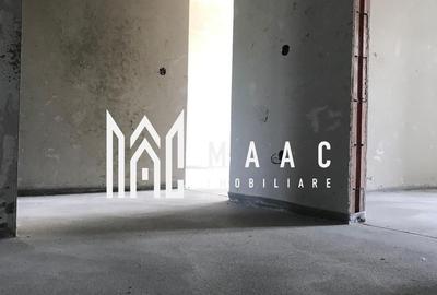 Casa 4 camere tip duplex | 120 mpu | Sura Mica - 12