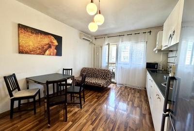Apartament 2 Camere Decomandat | Turda – Ion Mihalache - 4