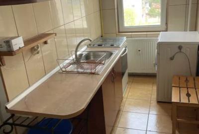 Stefan cel Mare metrou, Lizeanu,bloc 1980 MIXT,DECOMANDAT,complet mobilat utilat