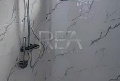 OFERTA!!! Casa NOUA Moderna 3 camere P+M, Clinceni - 14