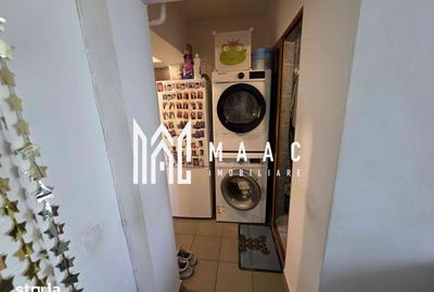 Apartament 3 camere, | 36,8 mpu | Petrișor | Etaj 3 | - 11