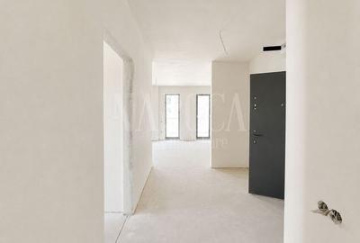 Apartament 3 camere de vanzare in Andrei Muresanu, Cluj Napoca - 4