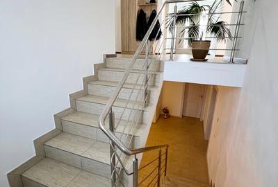 Vanzare casa noua in Alba Iulia - 4