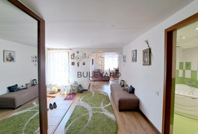 Casa individual situata in zona Hasdeu - 10