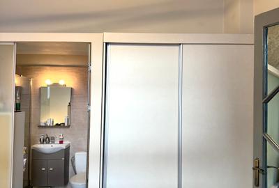 Universitate /  Arhitectura Art Deco /  Renovat / Centrala Proprie - 11