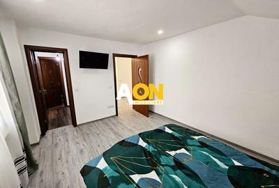 Casa individuala, mobilata utilata, zona Orizont - 13