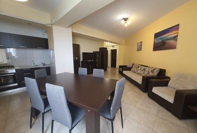 Ocazie! Apartament 70 mp Summerland Mamaia – la doar 50 m de plajă! - 4