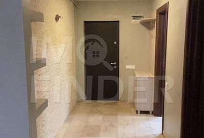 Vanzare apartament 3 camere – liniște + garaj - 5
